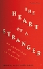 The Heart of a Stranger
