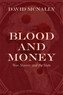 Blood and Money