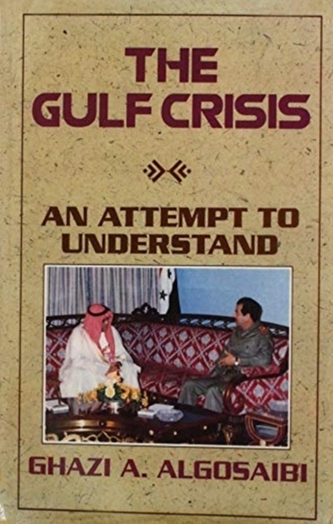 Gulf Crisis