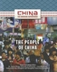 People of China