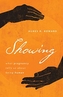 SHOWING