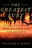 The Greatest Fury