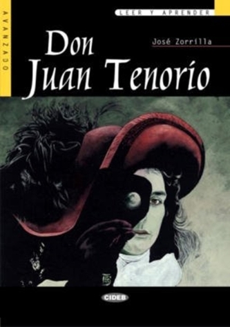 Leer y aprender