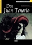 Leer y aprender
