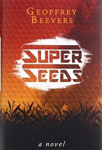 Superseeds