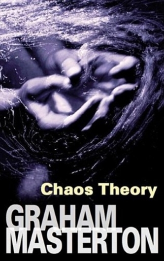 Chaos Theory