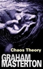 Chaos Theory