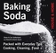 Baking Soda