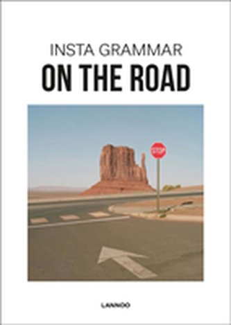 Insta Grammar: On the Road