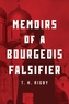 Memoirs of a Bourgeois Falsifier
