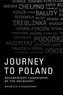 Journey to Poland