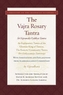 The Vajra Rosary Tantra