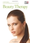 Level 1 NVQ in Beauty Therapy Candidate Logbook
