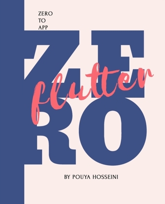FLUTTER