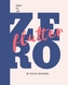 FLUTTER