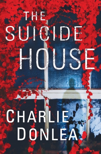 Suicide House