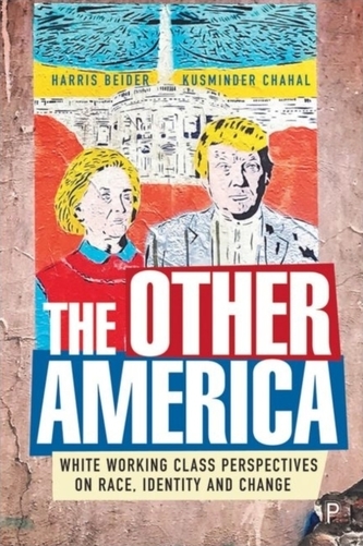 The Other America