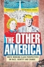 The Other America