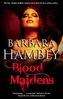 Blood Maidens