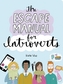 The Escape Manual for Introverts