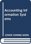 ISE Accounting Information Systems