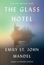 The Glass Hotel
