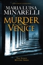 Murder in Venice