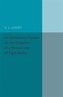 An Elementary Treatise on the Dynamics of a Particle and of Rigid Bodies