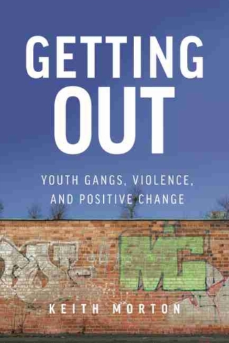 Getting Out