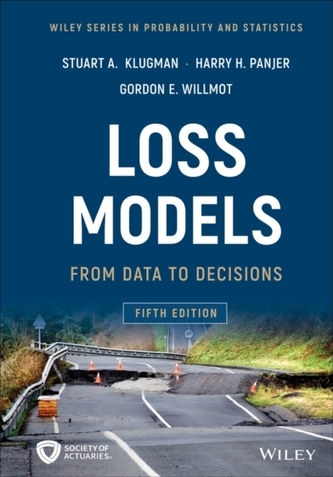 Loss Models