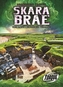 Skara Brae