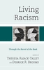 Living Racism