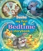 MY FIRST DISNEY BUNNIES BEDTIME STORYBOO