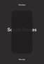 Christian Marclay: Sound Stories
