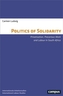 The Politics of Solidarity