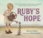 Ruby'S Hope