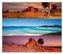 Postcards from Australia