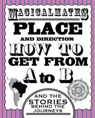 Magical Maths - Place