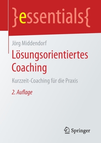 Loesungsorientiertes Coaching