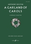A Garland of Carols