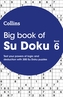 Big Book of Su Doku 6