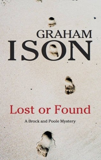 Lost or Found
