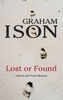 Lost or Found