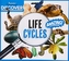 Australian Geographic Discover: Life Cycle