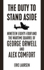 The Duty To Stand Aside
