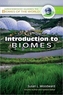 Introduction to Biomes