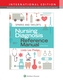 Sparks & Taylor's Nursing Diagnosis Reference Manual