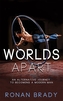 Worlds Apart