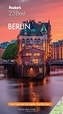 Fodor's Berlin 25 Best