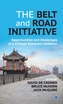 The Belt and Road Initiative